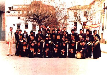 1974